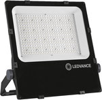 Naświetlacz LED FLOOD PERFORMANCE 290W 830 IP66 Symetryczny 30o-LEDVANCE